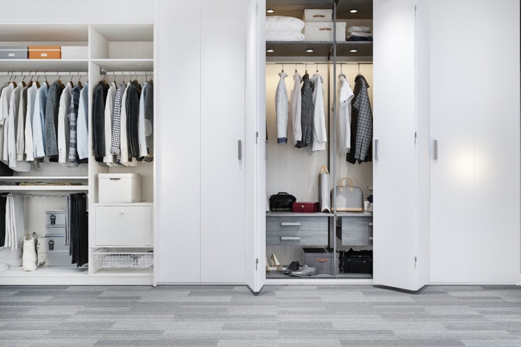 Practical Style Design