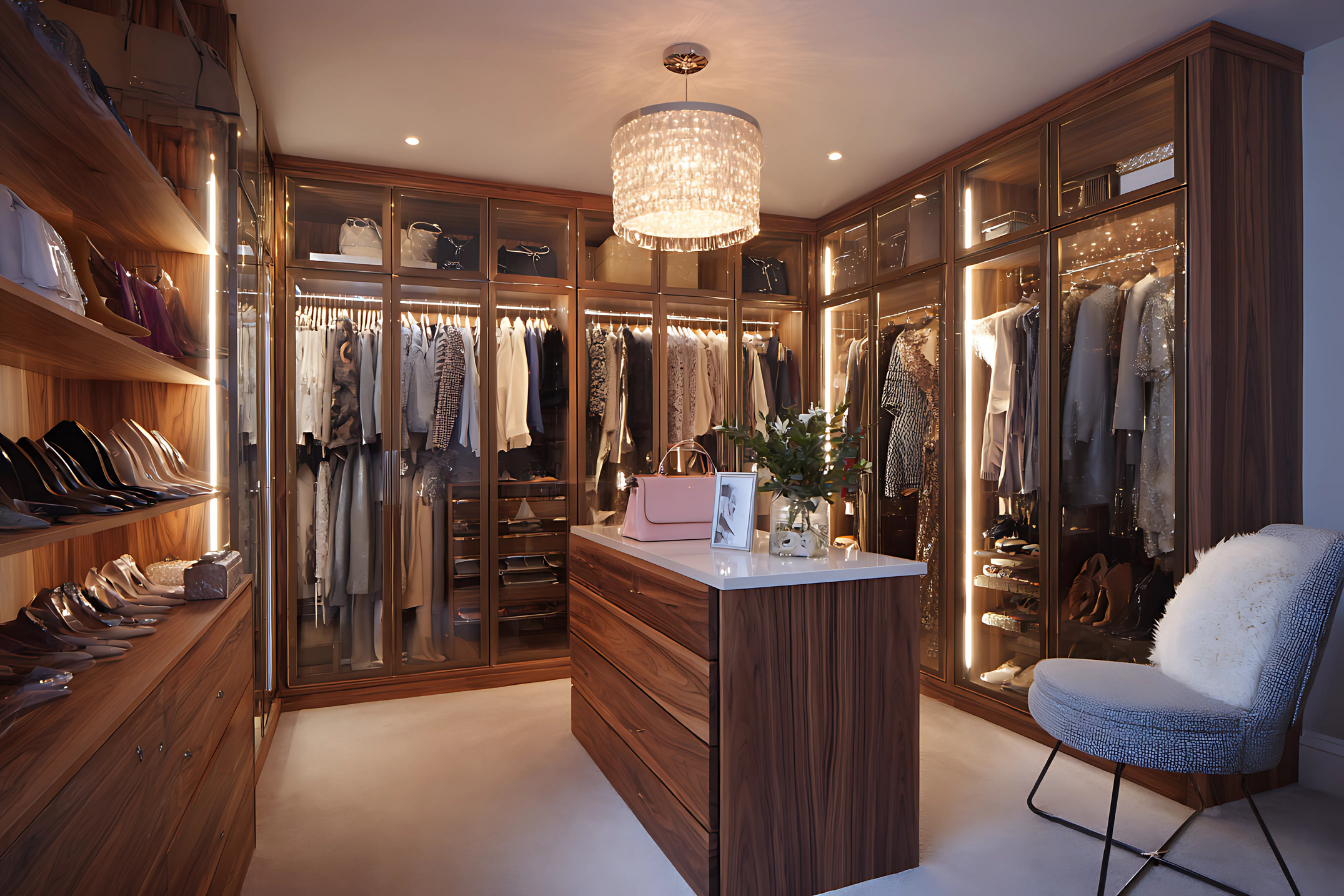 sliding wardrobe doors installation