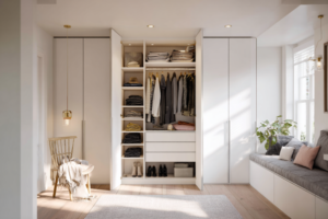 Smart lifestyle tools